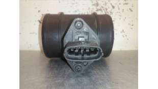 CAUDALIMETRO OPEL CORSA C 1.3 16V CDTI (69 CV) DE 2000 - D.2210109 / 24439252