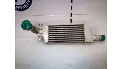 INTERCOOLER OPEL CORSA C 1.3 16V CDTI (69 CV) DE 2000 - D.2210123