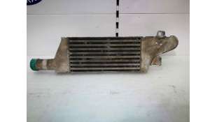 INTERCOOLER OPEL CORSA C 1.3 16V CDTI (69 CV) DE 2000 - D.2210123 2