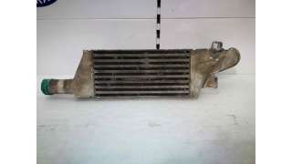 INTERCOOLER OPEL CORSA C 1.3 16V CDTI (69 CV) DE 2000 - D.2210123