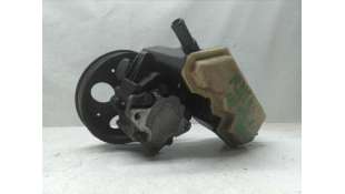 BOMBA DIRECCION OPEL VECTRA B BERLINA 2.0 16V (136 CV) DE 2000 - D.2210284 / 90495960 2
