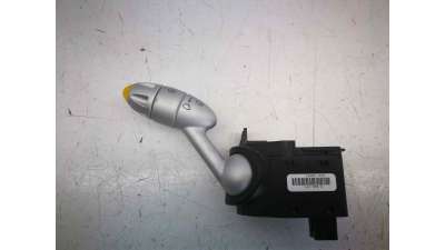 MANDO LIMPIA BMW MINI DE 2001 - D.2210482