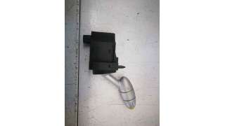 MANDO LIMPIA BMW MINI DE 2001 - D.2210482