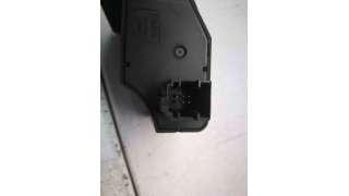 MANDO LIMPIA BMW MINI DE 2001 - D.2210482