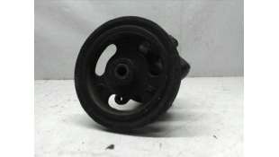 BOMBA DIRECCION OPEL ASTRA F CARAVAN 1.7 Turbodiesel (82 CV) DE 1991 - D.2210734 2