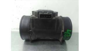 CAUDALIMETRO OPEL VECTRA B BERLINA 2.0 16V (136 CV) DE 2000 - D.2210826