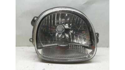 FARO DERECHO RENAULT TWINGO DE 1993 - D.2211076