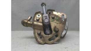 BOMBA DIRECCION FIAT TIPO 1.9 D (65 CV) DE 1992 - D.2211557 2