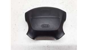 KIT AIRBAG HONDA CIVIC BERLINA .5 1.5 (90 CV) DE 1996 - D.2211588 2