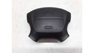 KIT AIRBAG HONDA CIVIC BERLINA .5 1.5 (90 CV) DE 1996 - D.2211588