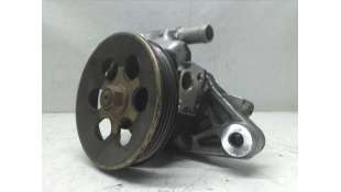 BOMBA DIRECCION HONDA CIVIC BERLINA .5 1.5 (90 CV) DE 1996 - D.2211755 / P02148843T