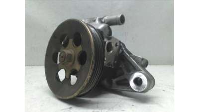 BOMBA DIRECCION HONDA CIVIC BERLINA .5 1.5 (90 CV) DE 1996 - D.2211755 / P02148843T