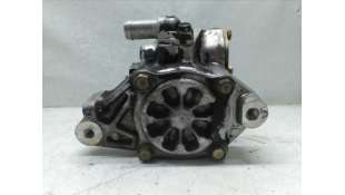 BOMBA DIRECCION HONDA CIVIC BERLINA .5 1.5 (90 CV) DE 1996 - D.2211755 / P02148843T 2