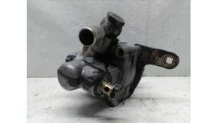 BOMBA DIRECCION BMW SERIE 3 BERLINA 2.4 D (86 CV) DE 1982 - D.2211793 2