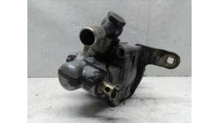 BOMBA DIRECCION BMW SERIE 3 BERLINA 2.4 D (86 CV) DE 1982 - D.2211793