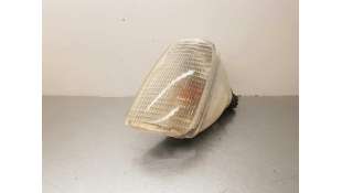 PILOTO DELANTERO IZQUIERDO VOLKSWAGEN POLO 1.3 (75 CV) DE 1990 - D.2212547