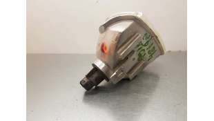 PILOTO DELANTERO IZQUIERDO VOLKSWAGEN POLO 1.3 (75 CV) DE 1990 - D.2212547 2