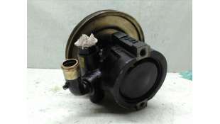 BOMBA DIRECCION FIAT PUNTO BERL. 1.7 Turbodiesel (63 CV) DE 1994 - D.2212783 / 46410955 2
