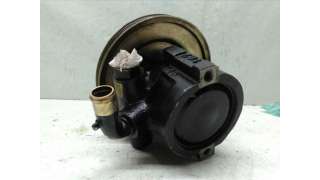 BOMBA DIRECCION FIAT PUNTO BERL. 1.7 Turbodiesel (63 CV) DE 1994 - D.2212783 / 46410955