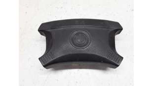 KIT AIRBAG BMW SERIE 5 BERLINA 2.5 (170 CV) DE 1988 - D.2213698 2