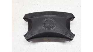 KIT AIRBAG BMW SERIE 5 BERLINA 2.5 (170 CV) DE 1988 - D.2213698