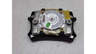 KIT AIRBAG BMW SERIE 5 BERLINA 2.5 (170 CV) DE 1988 - D.2213698