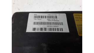 KIT AIRBAG BMW SERIE 5 BERLINA 2.5 (170 CV) DE 1988 - D.2213698