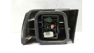 PILOTO TRASERO DERECHO CITROEN XANTIA BERLINA 1.6 (88 CV) DE 1998 - D.2214701 2