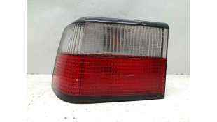 PILOTO TRASERO IZQUIERDO CITROEN XANTIA BERLINA 1.6 (88 CV) DE 1998 - D.2214725