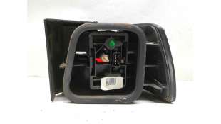 PILOTO TRASERO IZQUIERDO CITROEN XANTIA BERLINA 1.6 (88 CV) DE 1998 - D.2214725 2
