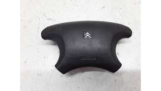 KIT AIRBAG CITROEN XANTIA BERLINA 1.6 (88 CV) DE 1998 - D.2214787