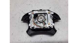 KIT AIRBAG CITROEN XANTIA BERLINA 1.6 (88 CV) DE 1998 - D.2214787