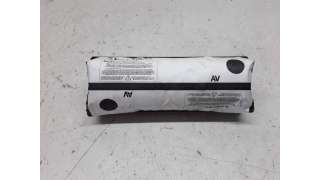 KIT AIRBAG CITROEN XANTIA BERLINA 1.6 (88 CV) DE 1998 - D.2214787