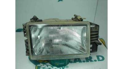 FARO DERECHO FIAT TIPO 1.6 (78 CV) DE 1992 - D.2215210