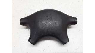 KIT AIRBAG PEUGEOT 406 BERLINA 1.9 Turbodiesel (92 CV) DE 1997 - D.2215449