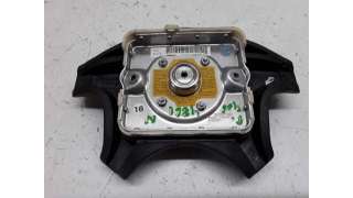 KIT AIRBAG PEUGEOT 406 BERLINA 1.9 Turbodiesel (92 CV) DE 1997 - D.2215449