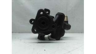 BOMBA DIRECCION FORD ESCORT BERL./TURNIER 1.8 Turbodiesel (69 CV) DE 1995 - D.2216613 / HBDCG