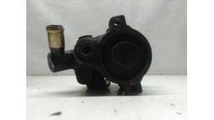 BOMBA DIRECCION FORD ESCORT BERL./TURNIER 1.8 Turbodiesel (69 CV) DE 1995 - D.2216613 / HBDCG 2