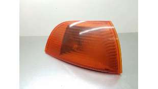 PILOTO DELANTERO DERECHO FIAT PUNTO BERL. 1.2 (60 CV) DE 1994 - D.2216828