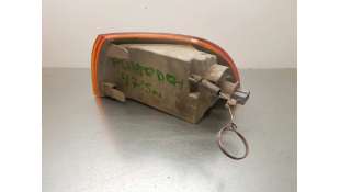 PILOTO DELANTERO DERECHO FIAT PUNTO BERL. 1.2 (60 CV) DE 1994 - D.2216828 2