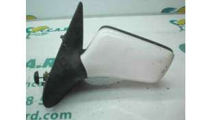 RETROVISOR IZQUIERDO SEAT CORDOBA BERLINA 1.9 TDI (90 CV) DE 1997 - D.2216910 2