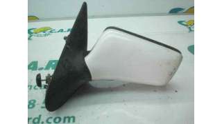 RETROVISOR IZQUIERDO SEAT CORDOBA BERLINA 1.9 TDI (90 CV) DE 1997 - D.2216910