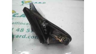 RETROVISOR IZQUIERDO SEAT CORDOBA BERLINA 1.9 TDI (90 CV) DE 1997 - D.2216910
