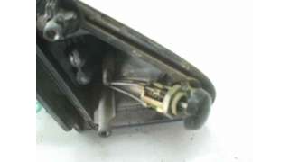 RETROVISOR IZQUIERDO SEAT CORDOBA BERLINA 1.9 TDI (90 CV) DE 1997 - D.2216910