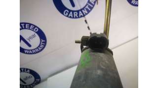ELEVALUNAS DELANTERO DERECHO RENAULT CLIO I FASE I+II 1.9 D (64 CV) DE 1990 - D.2217122