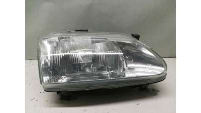 FARO DERECHO RENAULT MEGANE I CLASSIC - D.2217351