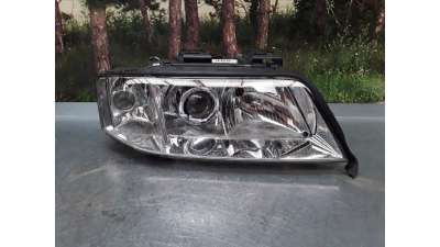 FARO DERECHO AUDI A6 AVANT 1.9 TDI (131 CV) DE 2001 - D.2217412