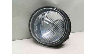 FARO ANTINIEBLA DERECHO RENAULT CLIO II FASE I 1.5DCI - D.2217665