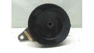 BOMBA DIRECCION NISSAN PRIMERA BERLINA 2.0 Turbodiesel (90 CV) DE 1996 - D.2219577 / 7691974139