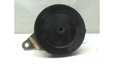 BOMBA DIRECCION NISSAN PRIMERA BERLINA 2.0 Turbodiesel (90 CV) DE 1996 - D.2219577 / 7691974139